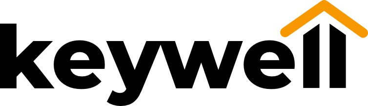 Keywell Management System
